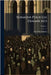 Sermons Pour Les Dimanches by Bourdaloue, Louis