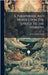 A Paraphrase And Notes Upon The Epistle To The Hebrews by Sykes, Arthur Ashley