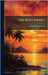 The West Indies by James Montgomery