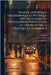 Manuel Historique, GÃ(c)ographique Et Politique Des NÃ(c)gocians, Ou EncyclopÃ(c)die Portative De La ThÃ(c)orie Et De La Pratique Du Commerce by Jean Paganucci