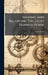 Shoeing And Balancing The Light Harness Horse by James Clark