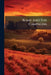 Rome And The Campagna by Anonymous
