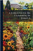 A Jubilee Guide On Gardening In Jamaica by Anonymous