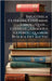 Bibliotheca Cuperana, Continens ... Libros ... Quos ... Collegit ... Gisbertus Cuperus ... Quorum Publica Fiet Auctio by Anonymous