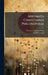 Axiomata Christianae Philosophiae by Giovanni Battista Manni, Aegidius Extrix