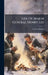 Life Of Major General Henry Lee by Cecil B. Hartley