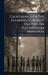 Calisthenics Or The Elements Of Bodily Culture On Pestalozzian Principles by Anonymous