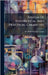 System Of Theoretical And Practical Chemistry by Accum, Friedrich Christian