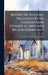 Report Of Speeches, Delivered By Dr. Gordon [and Others] At Meetings Held In Edinburgh by Scotland Church of Gen Assembly