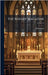 The Rosary Magazine by Dominicans