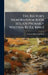 The Rector's Memorandum Book [ed., Or Probably Written, By F.e. King] by Frances Elizabeth King
