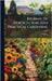 Journal Of Horticulture And Practical Gardening by Anonymous