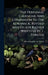 The Perennial Calendar, And Companion To The Almanack, Revised And Ed. [or Rather Written] By T. Forster by Thomas Ignatius M Forster