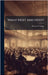 What Next And Next? by Richard Cobden