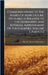 Communications To The Board Of Agriculture, On Subjects Relative To The Husbandry And Internal Improvement Of The Country, Volume 1, Parts 1-2 by Great Britain Board of Agriculture