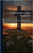 Christianity And Mankind by Christian Karl Josias Bunsen (Freiher