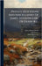 Private Devotions And Miscellanies Of James, Seventh Earl Of Derby K.g. by James Stanley Derby (Earl Of)