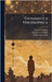 Grammatica Philosophica by Gaspar Scioppius