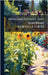 Midland Florist And Suburban Horticulturist by Anonymous