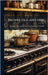 Recipes, Old And New by Orange (N J ) Women of the First Uni