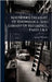 Maunder's Treasury Of Knowledge, And Library Of Reference, Parts I & Ii by Samuel Maunder