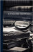 A Treatise On Wills by Jarman, Thomas