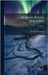 Norges Riiges Historie by Schã Ning, Gerhard