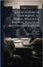 A Collection Of Geographical, Moral, Religious, Biblical, Political And Other Chapters by Joel Spyker