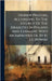 Hebrew Prayers, According To The Liturgy Of The Israelites In Poland And Germany, With An Improved Tr. By H. Filipowski by Anonymous