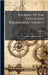 Journal Of The Cleveland Engineering Society ... by Society, Cleveland Engineering