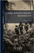 Canal Adventures By Moonlight by Smith, George