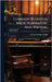 Common Blunders Made In Speaking And Writing by Charles William Smith (Of-?)