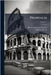 Pharsalia by Lucanus, Marcus Annaeus