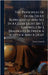 The Principles Of Deism Truly Represented And Set In A Clear Light [by F. Gastrell] In 2 Dialogues Between A Sceptick And A Deist by Francis Gastrell (Bp of Chester )