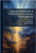 Observations On A Series Of Electrical Experiments by Hoadly (Benjamin)