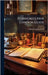 Stanford's New London Guide by Edward Stanford Ltd