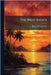 The West Indies by James Montgomery
