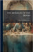 The Messages Of The Books by Farrar, Frederic William