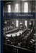A Penal Code by Anonymous
