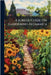 A Jubilee Guide On Gardening In Jamaica by Anonymous