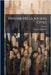 Origine Della Societa Civile by Romano, Damiano