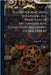 Theory Of Machines Including The Principles Of Mechanisms And Elementary Mechanics Of Machinery by Angus, Robert W.