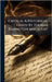 Critical & Historical Essays By Thomas Babington Macaulay by Anonymous