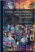 System Of Theoretical And Practical Chemistry by Friedrich Christian Accum