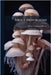 About Mushrooms by Palmer, Julius Auboineau