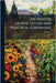Journal Of Horticulture And Practical Gardening by Anonymous