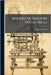 Modern Methods In Textile Mills by Szepesi, Eugene