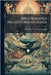 Bible Readings Precepts And Outlines by Schmauk, Theodore Emanuel