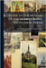 Guide To The Museum Of The Murray Royal Institution, Perth by Perth (Scotland) James Murray's Roya
