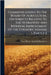 Communications To The Board Of Agriculture, On Subjects Relative To The Husbandry And Internal Improvement Of The Country, Volume 1, Parts 1-2 by Great Britain Board of Agriculture